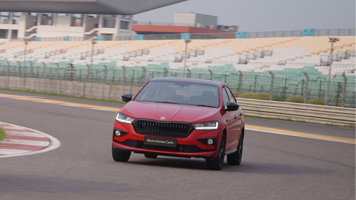 મર્સિડીઝથી લઈને ટાટા સુધી, આ શ્રેષ્ઠ કાર્સ સપ્ટેમ્બર 2024માં લોન્ચ થઈ https://www.pravinews.com/automobile/top-cars-launched-in-september-2024-mercedes-tata-to-more-record-breaking-models-india-auto-news-41847