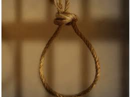 female instructor hangs herself to death letter circulates alleging harassment against two teachers