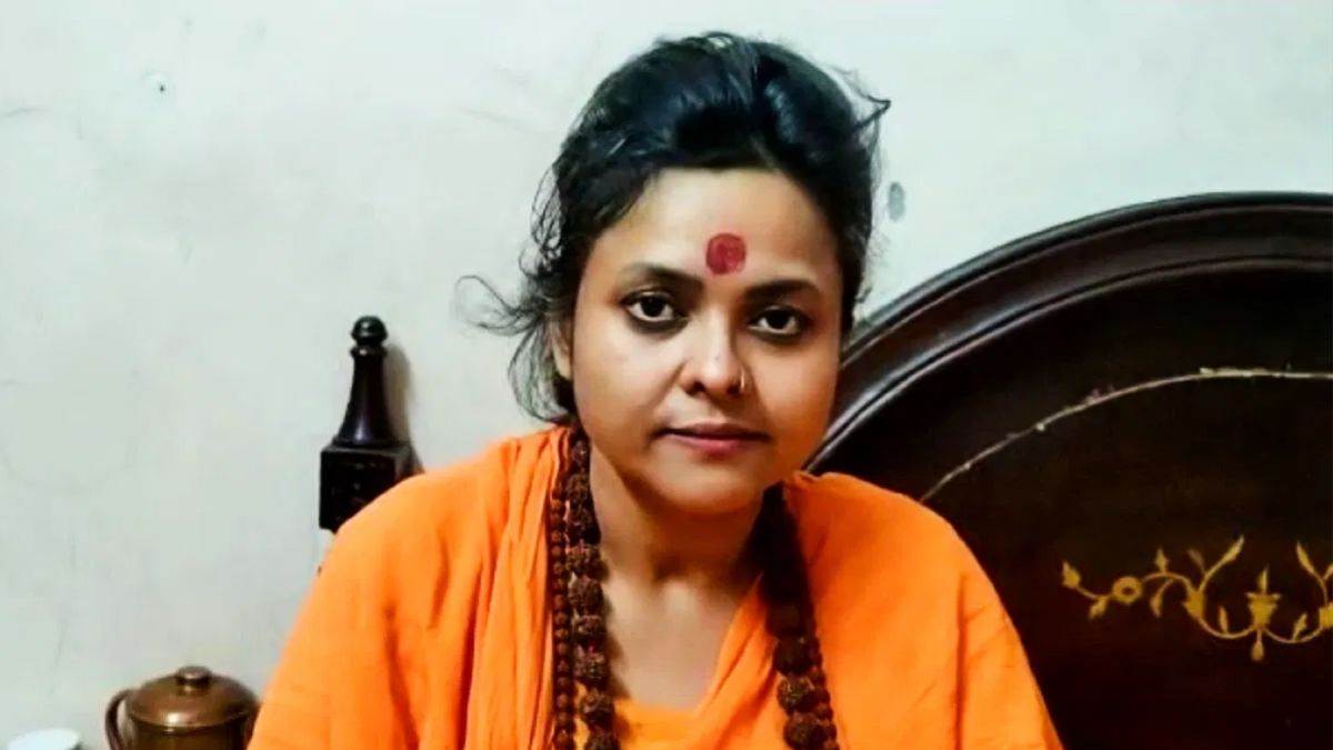 aligarh crime bike showroom owner murder aligarh police search pooja shakun pandey