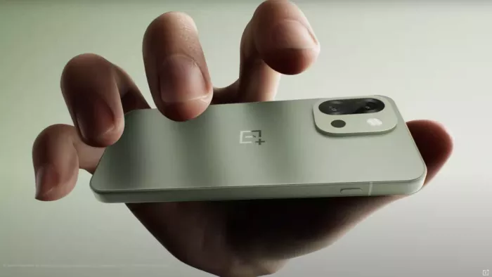 Amazon सेल: OnePlus के कॉम्पैक्ट फ्लैगशिप फोन पर बड़ा डिस्काउंट, स्नैपड्रैगन 8 एलीट प्रोसेसर