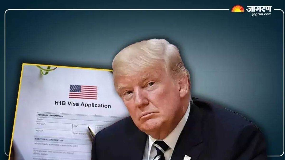 hike in h1b visa fees signals major changes know what howard lutnick said