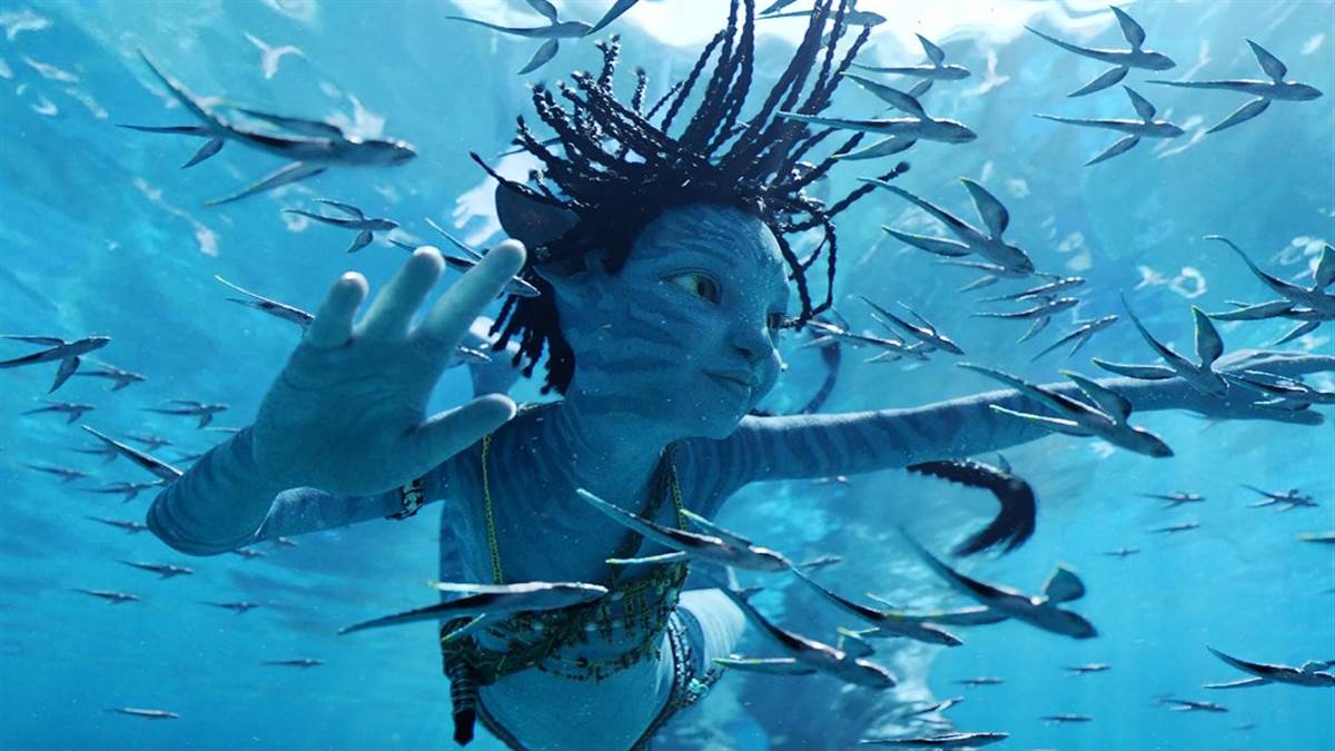 avatar the way of water set to re rerealse in india on this date avatar fire and ash avatar 2 avatar3