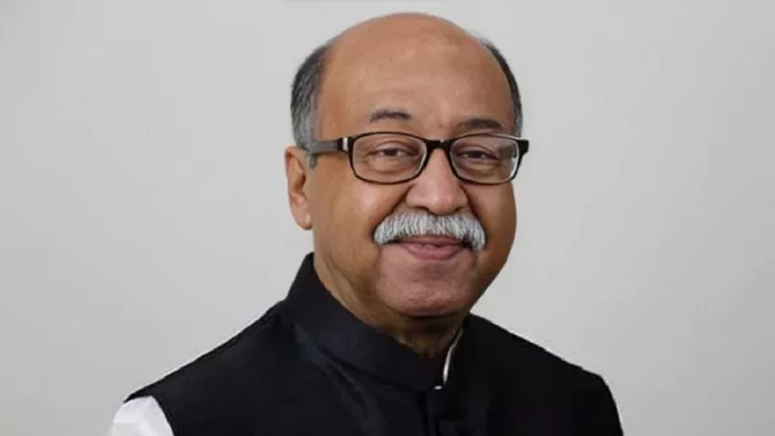 बांग्लादेश के पूर्व मंत्री की मौत को लेकर उठे सवाल। (फाइल फोटो)