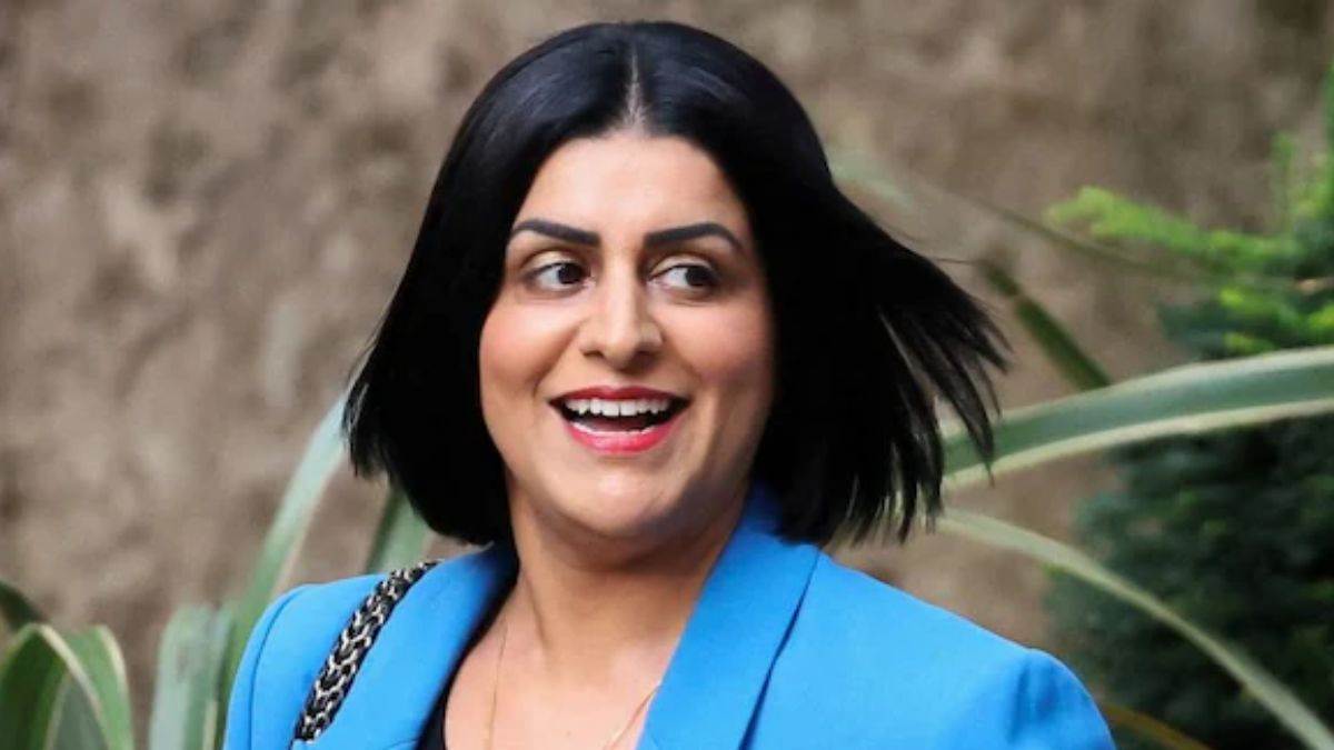 uk immigration tighter rules proposed by shabana mahmood for british citizenship