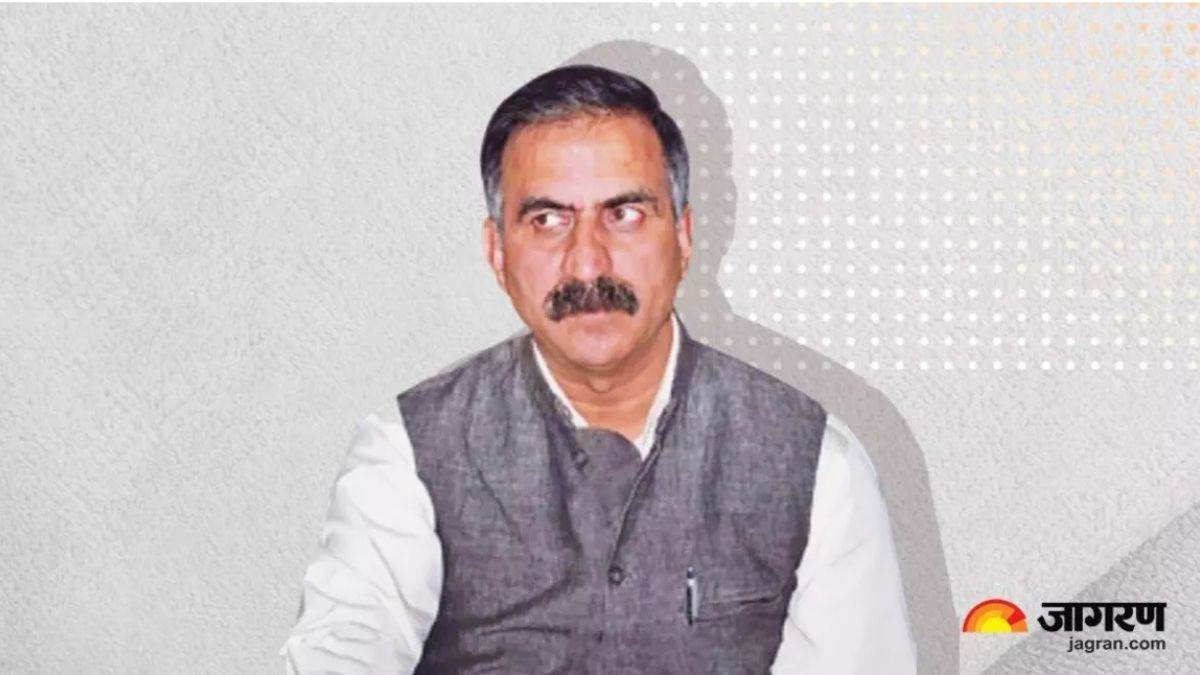 himachal pradesh has officers face action over scam allegations two sdms in woman assault case