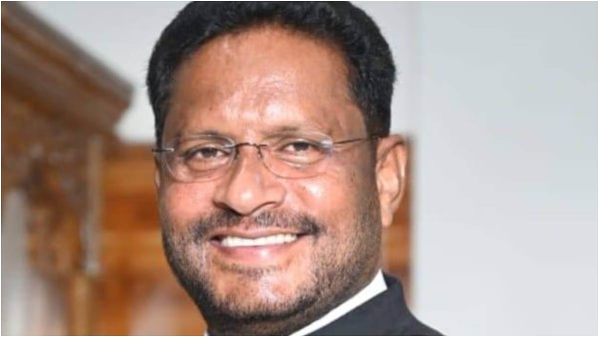 paschimi singhbhoom news mla dashrath gagrai face investigation over false information