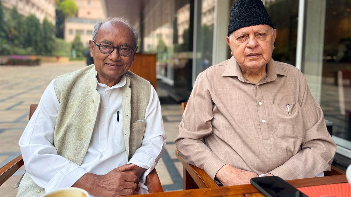 congress to contest rajya sabha seat in jammu and kashmir poll