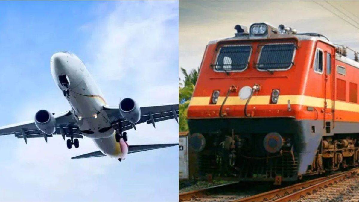 durga puja rush overwhelms trains special services inadequate