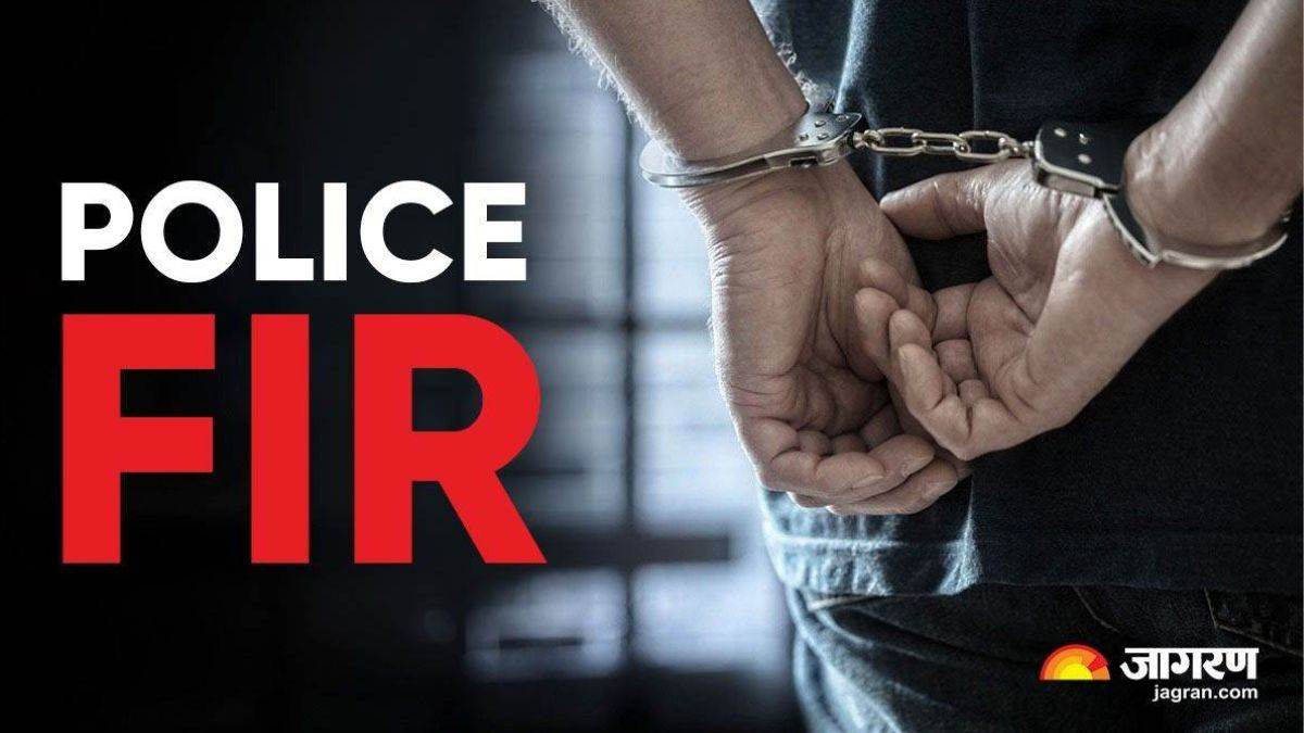 shimla news two cases registered for using casteist slurs in rampur and rohru for toching water tank
