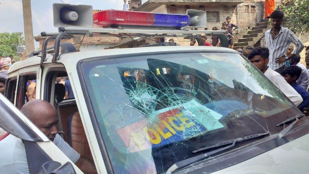 gopalganj news three youths murdered in two days love affairs suspected