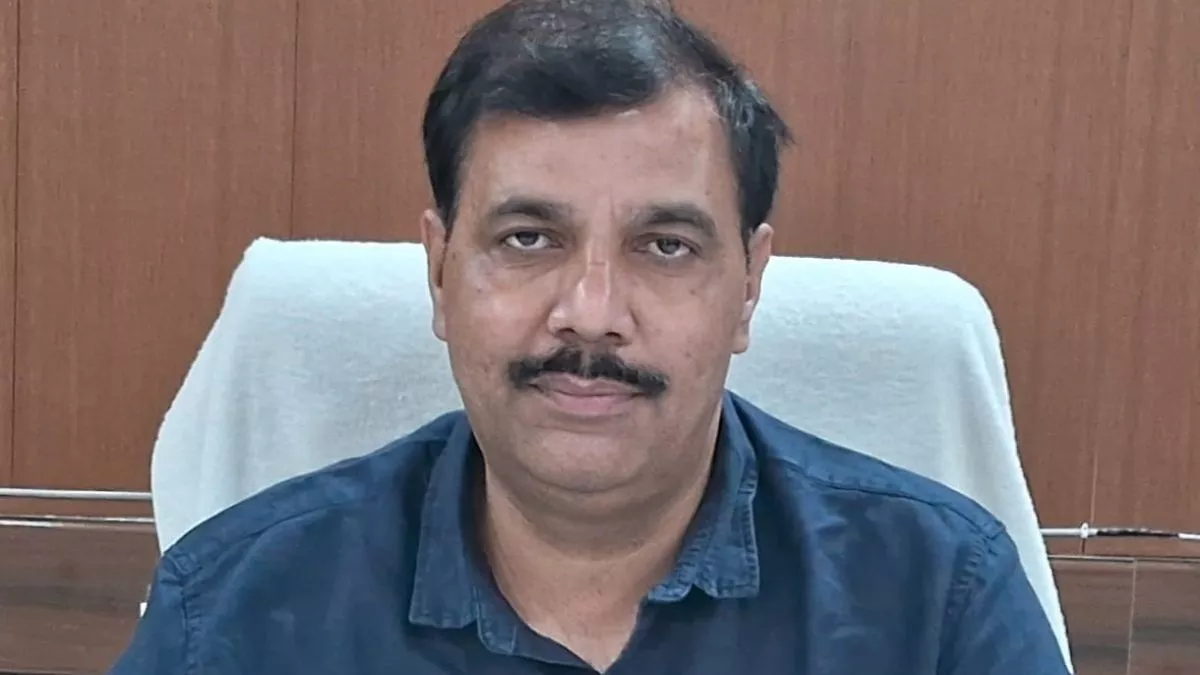 Hero Image