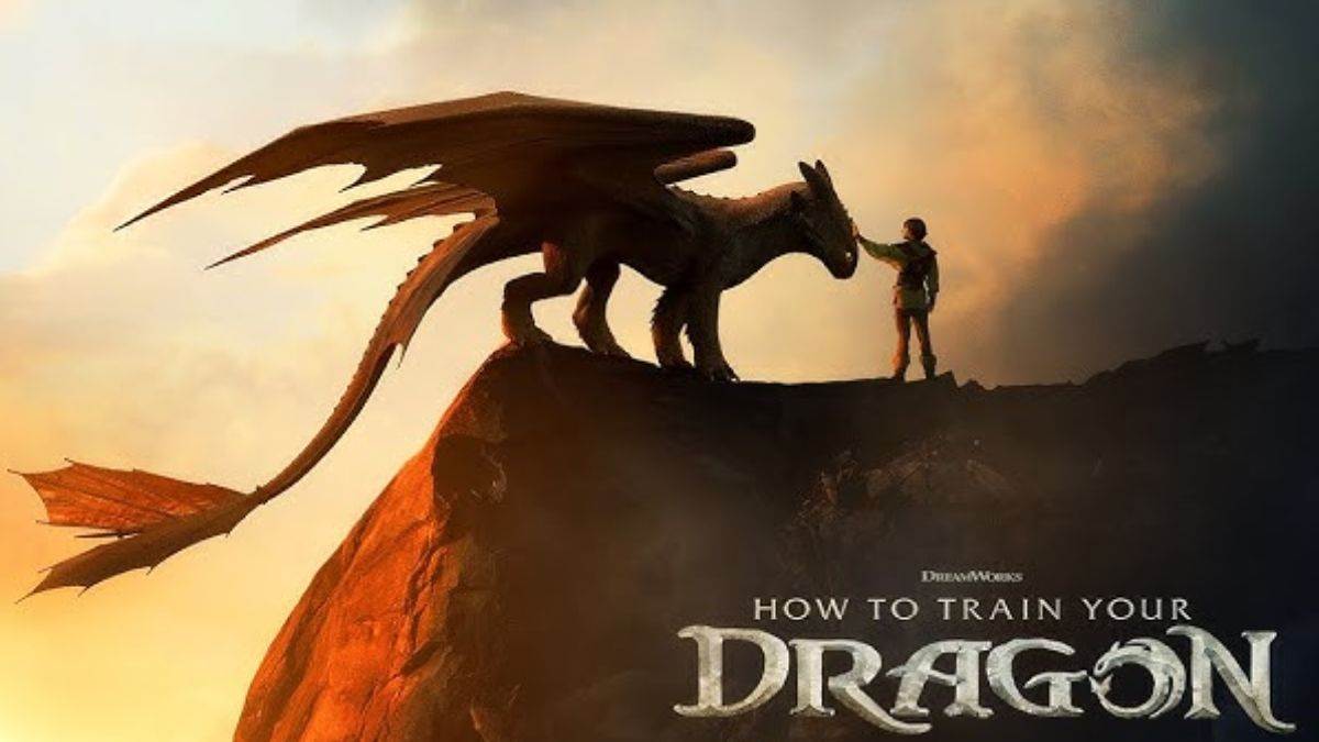 how to train your dragon ott release date hollywood fantasy movie will be streaming on jiohotstar
