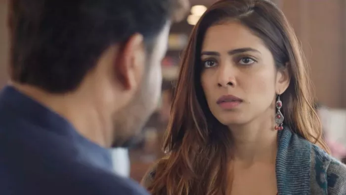 ओटीटी का बेस्ट फैमिली ड्रामा (फोटो क्रेडिट- स्क्रीन शॉट)