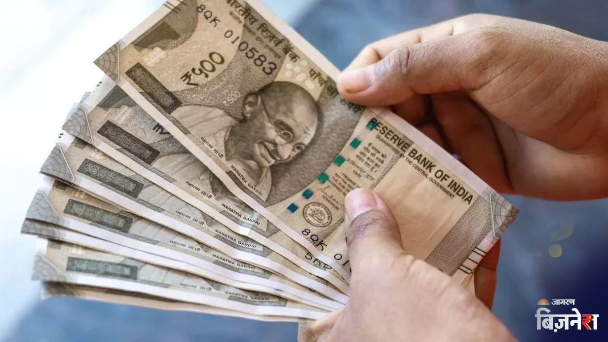 indias fiscal deficit rises sharply in first five months of fy26