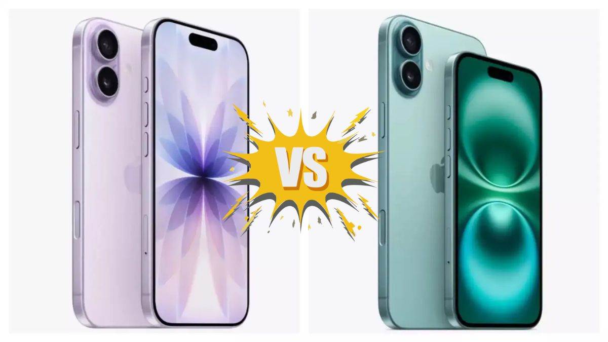 iphone 16 vs iphone 17 which to buy during flipkart big billion days sale