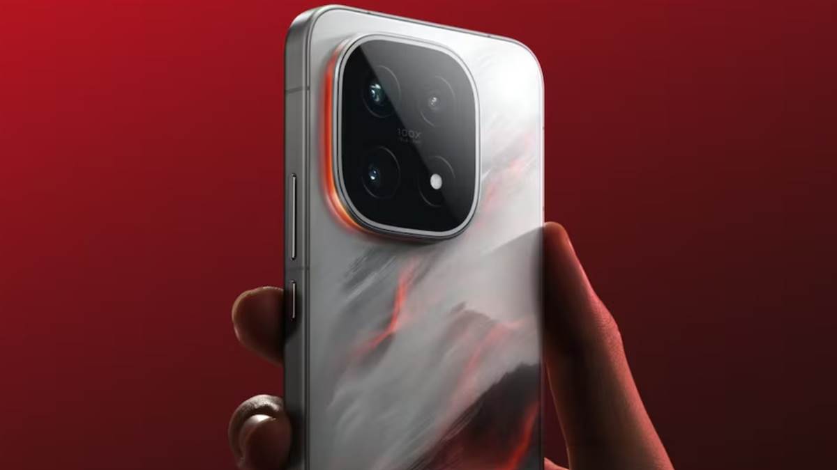 iqoo 15 key specifications revealed check details