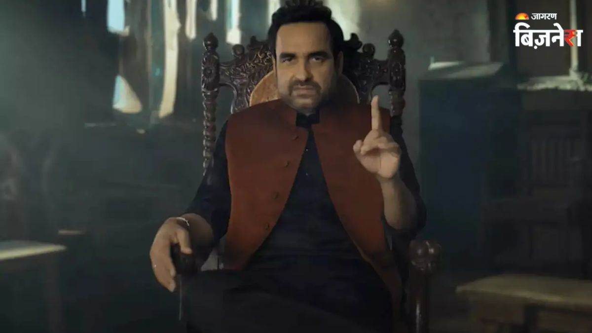 pankaj tripathi mumbai property buys two flats together know who owns them and price