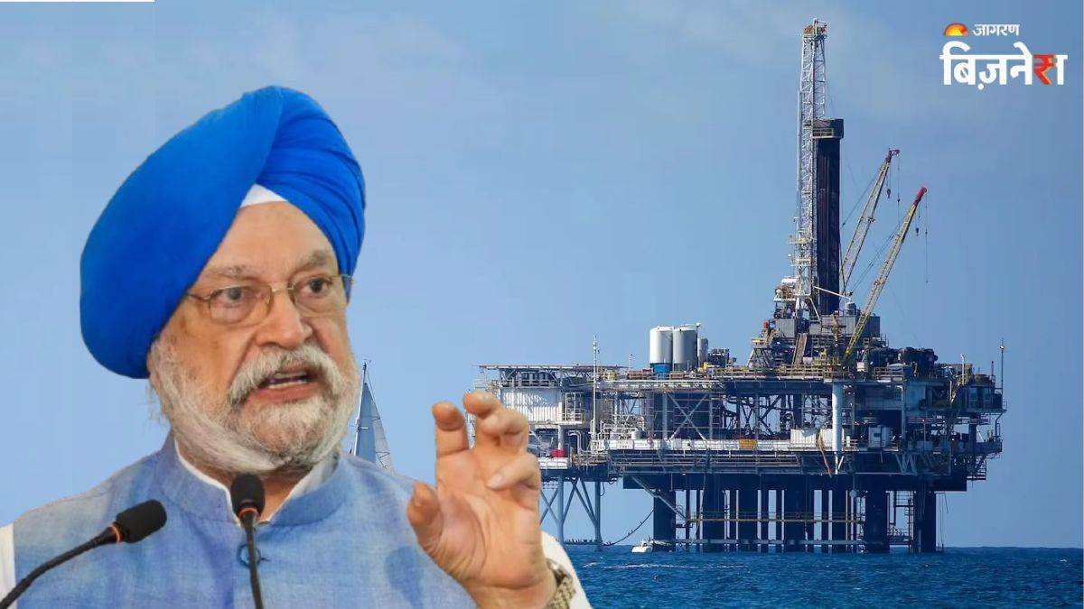 andaman seas natural gas discovery indias strategic energy breakthrough