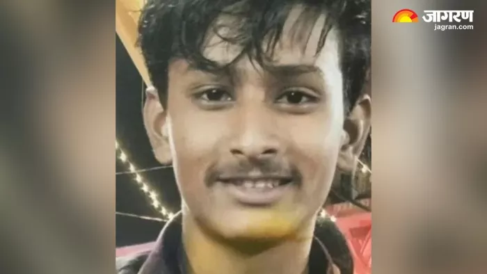 जमशेदपुर में दोस्त ने कर दी दोस्त की हत्या, तंत्र विद्या का मर्डर से कनेक्शन!