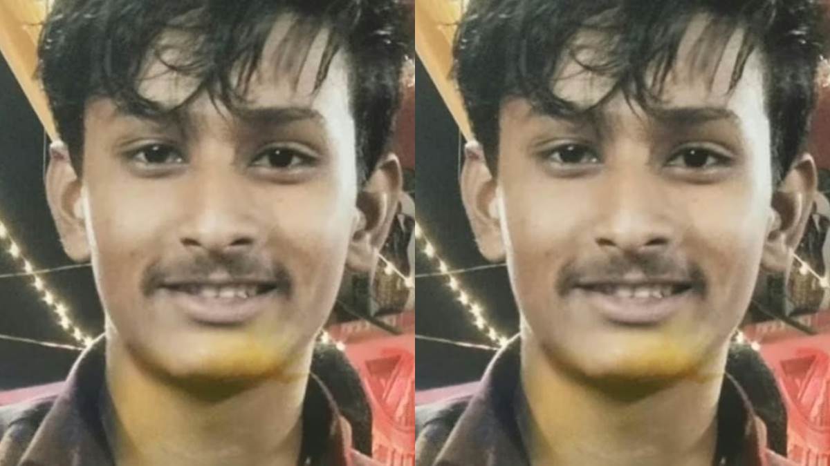 jamshedpur friend murders friend in golmuri over black magic beliefs