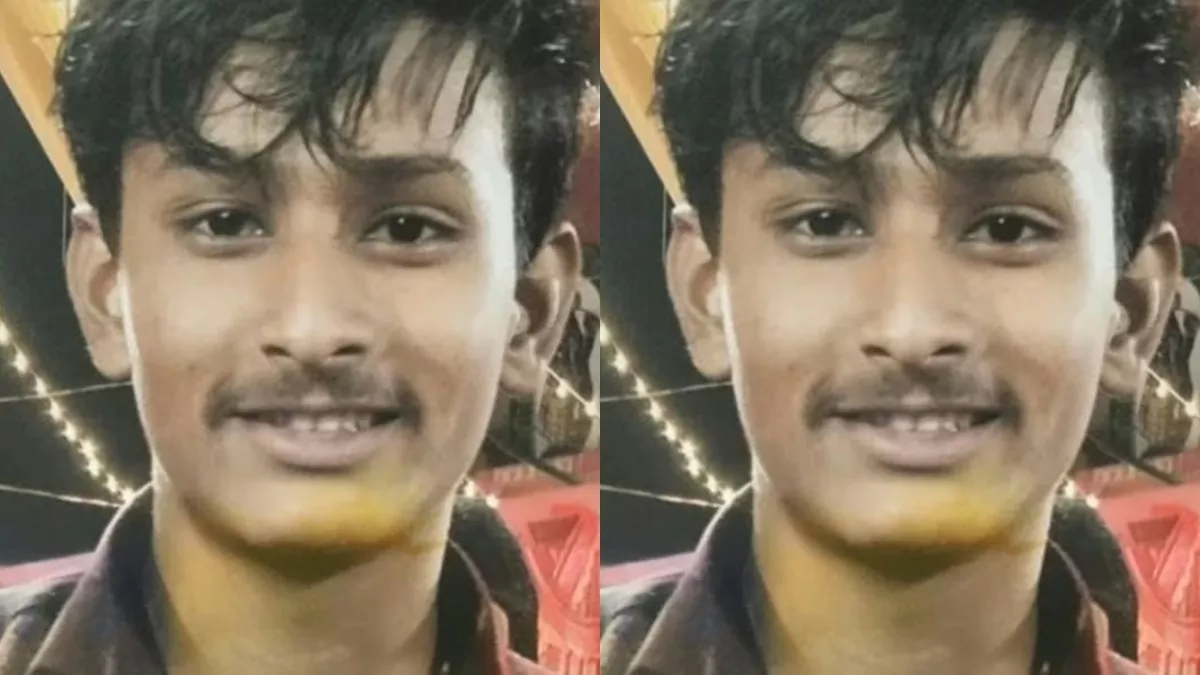 Hero Image