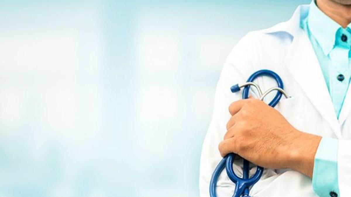 13000 posts for government doctors and 12000 for staff nurses approved efforts to create database accelerated