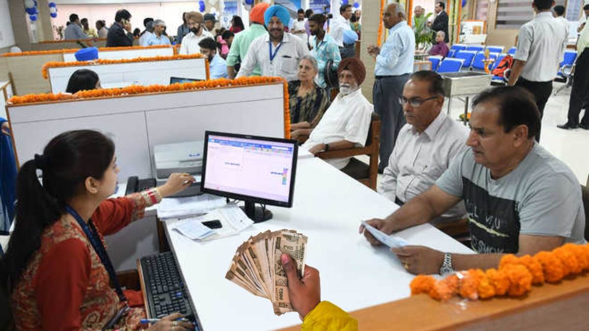 indian overseas bank waives minimum balance fees on savings accounts