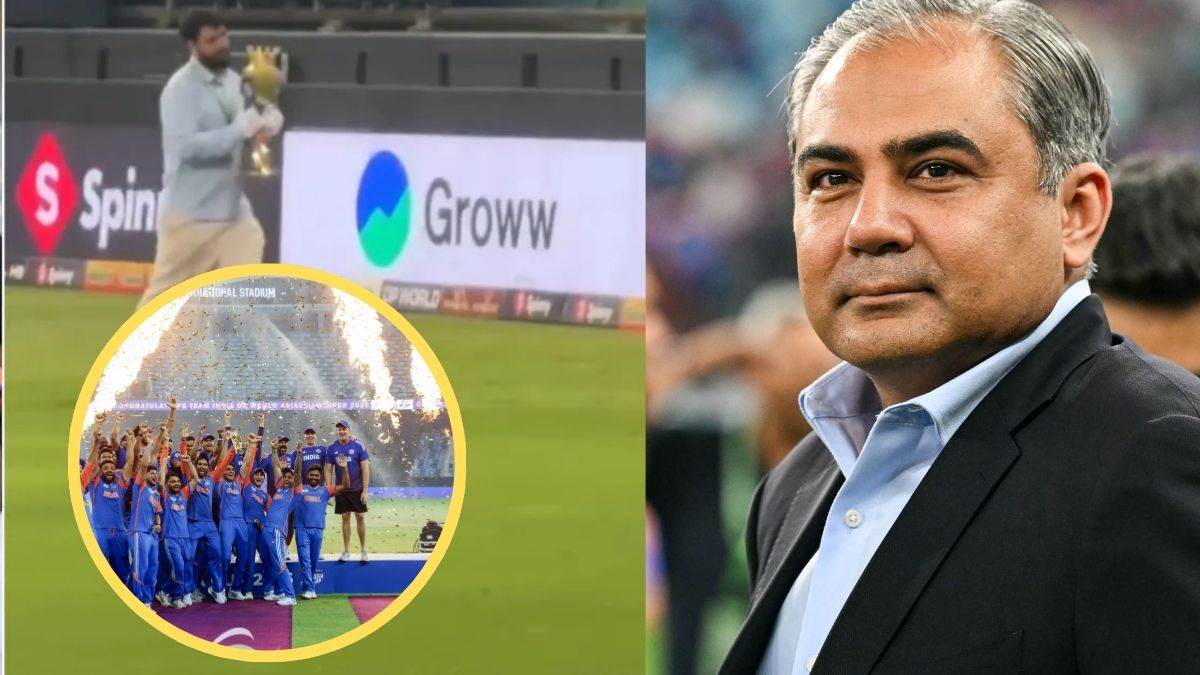 mohsin naqvi ready to give asia cup trophy to india cricket team only in one condition ind vs pak final