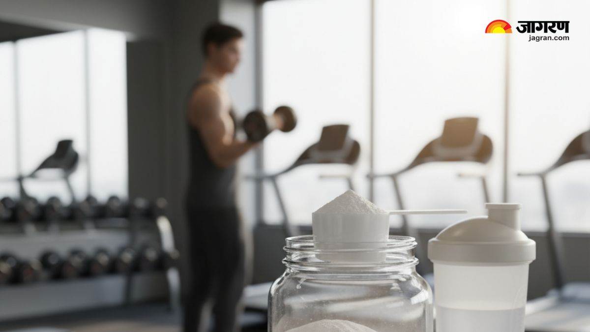 skip supplements the best natural food sources of creatine