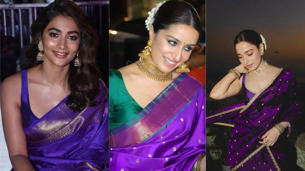 navratri 2025 day 9 outfit styling tips check details here