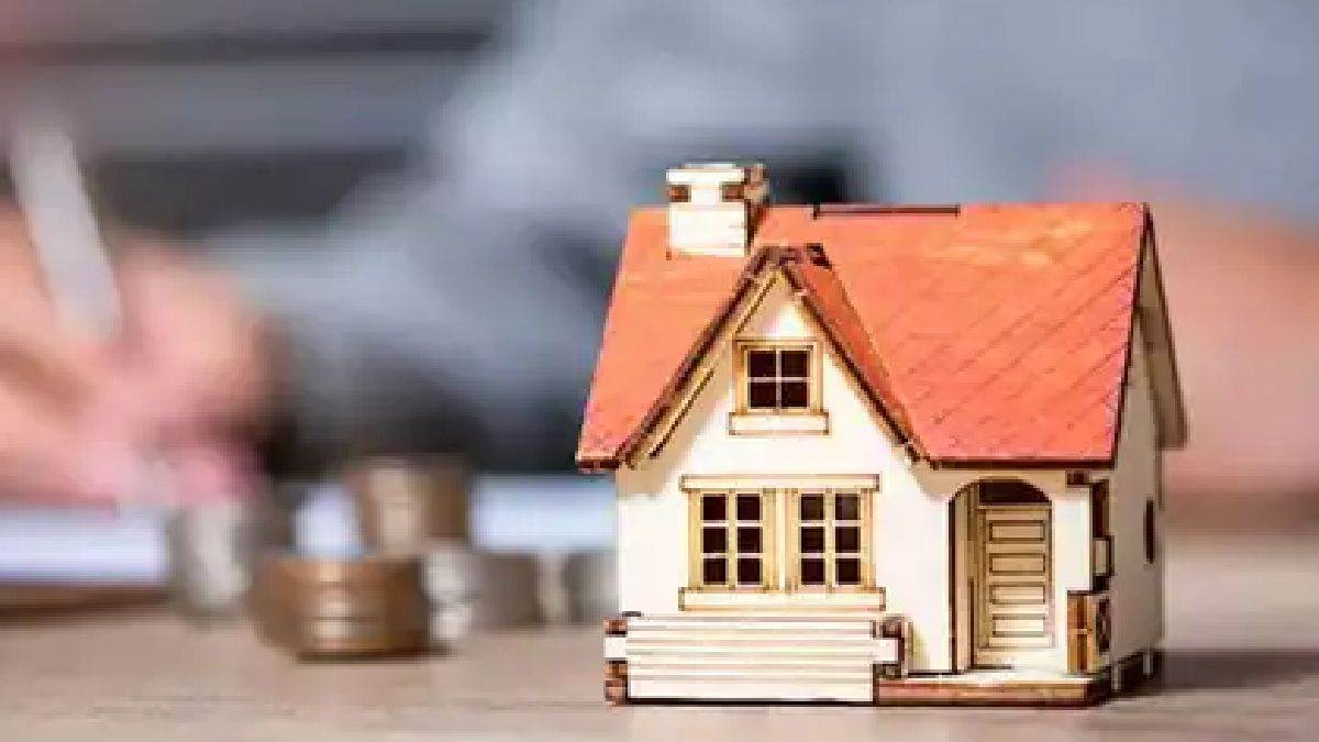 builder bank collusion homebuyers duped by subvention schemes