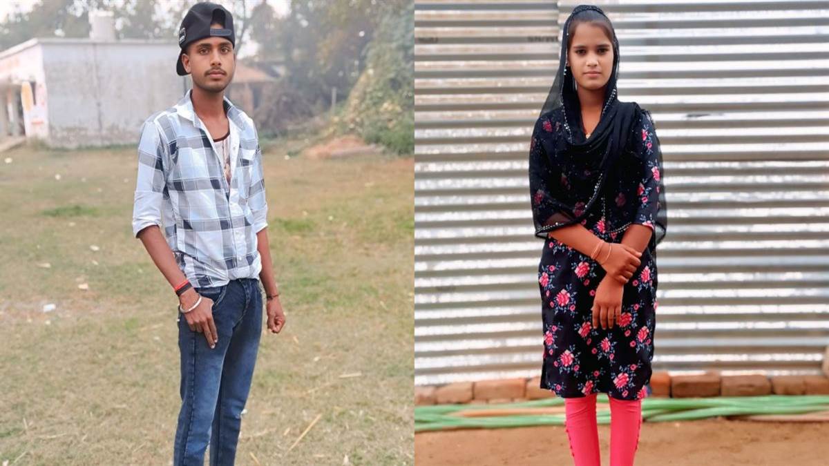 ncr triple tragedy man kills wife child and self in greater noida