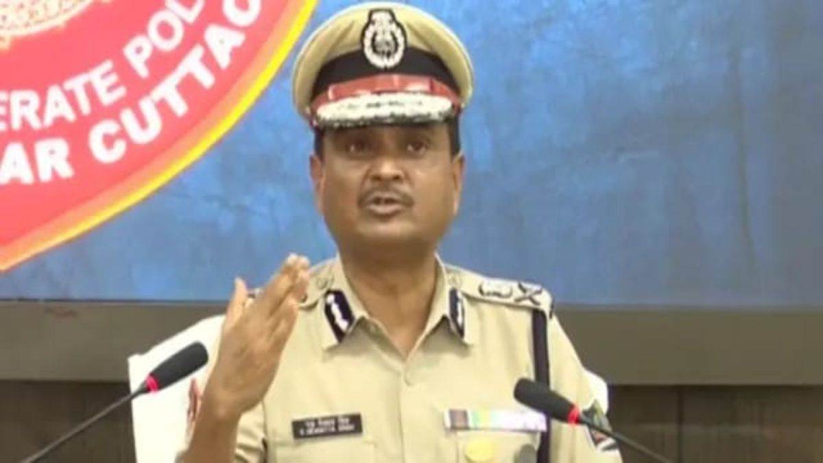 durga puja security twin cities gear up for festival with heavy police presence