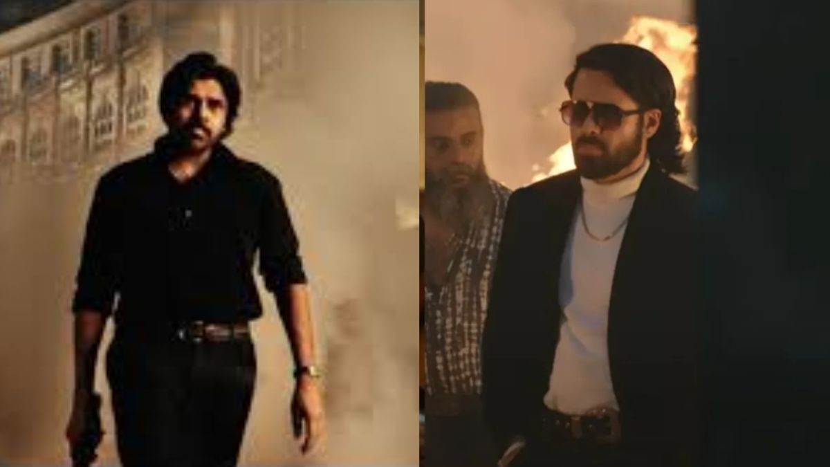 og box office collection day 6 pawan kalyan emraan hashmi film croses 150 crore on its 6th day of release