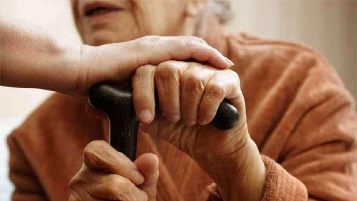 son obtains mothers death certificate before death land fraud exposed