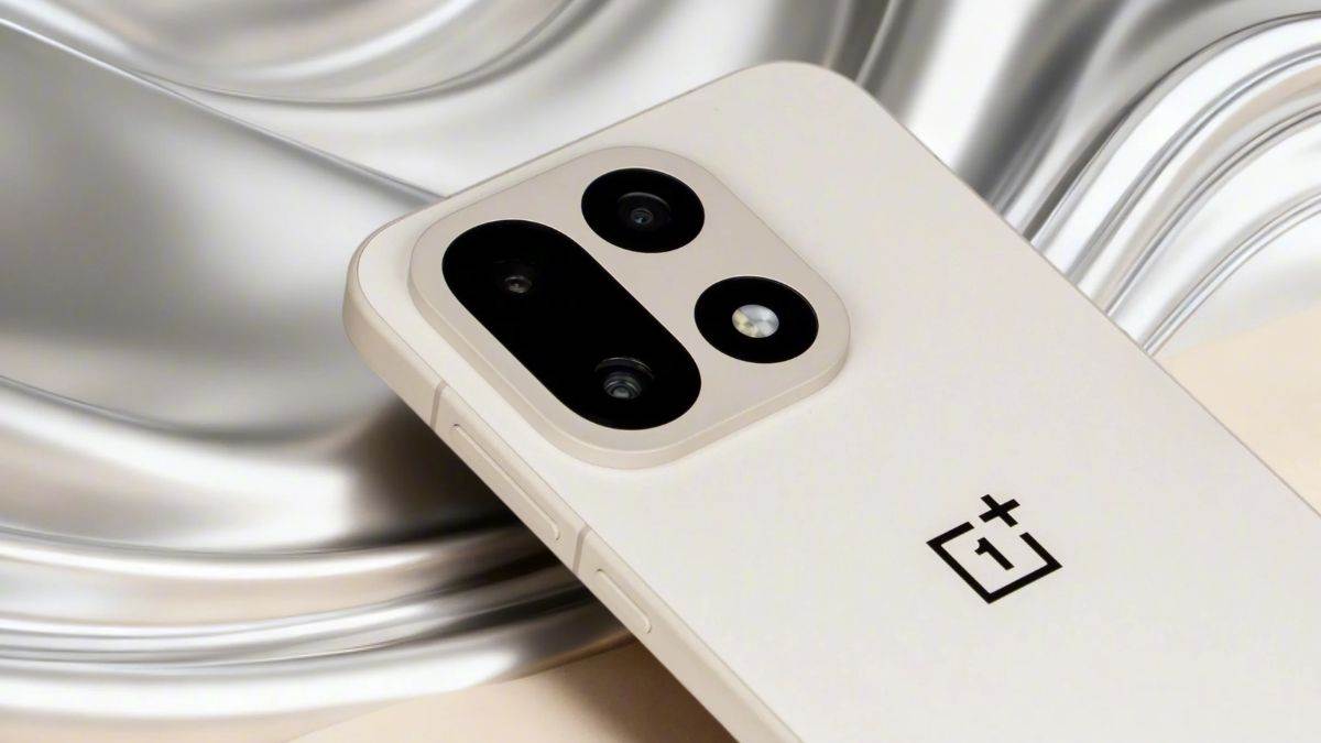 oneplus 15 5g launching in october 2025 chec specs design and expected price