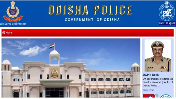 OPRB SI Exam हुआ पोस्टपोंड, नई डेट्स जल्द होंगी घोषित।