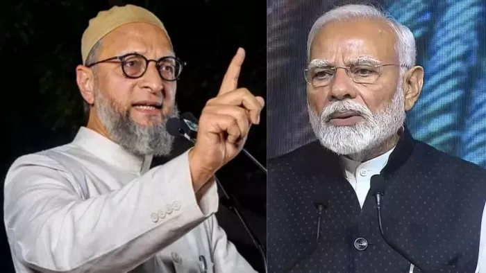 सीमांचल में घुसपैठ पर होता रहा है सियासी दलों का घमासान