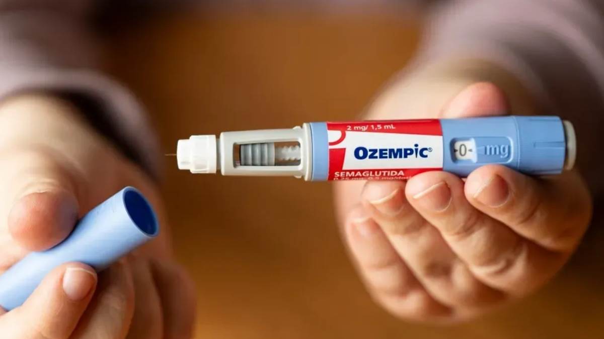 ozempic approved in india a new hope for type 2 diabetes patients