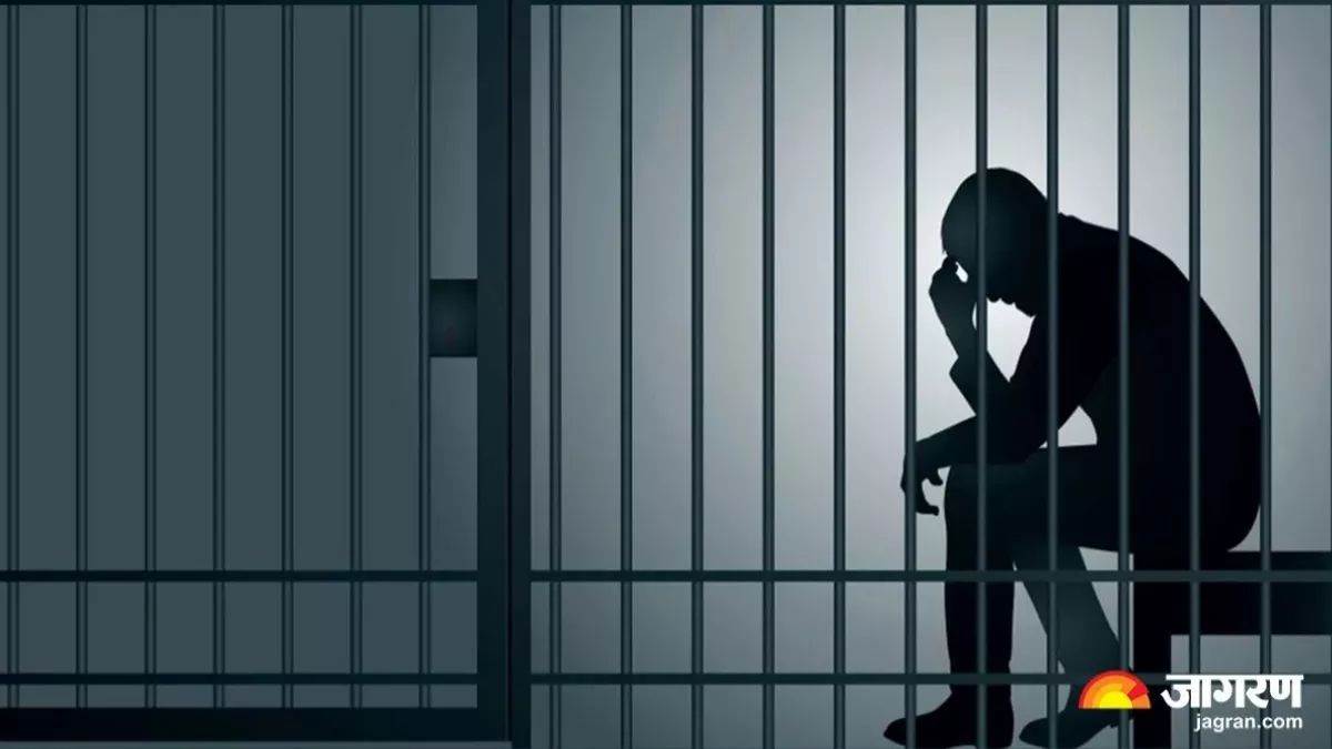 ncr palwal spy case isi link emerges in intelligence leak