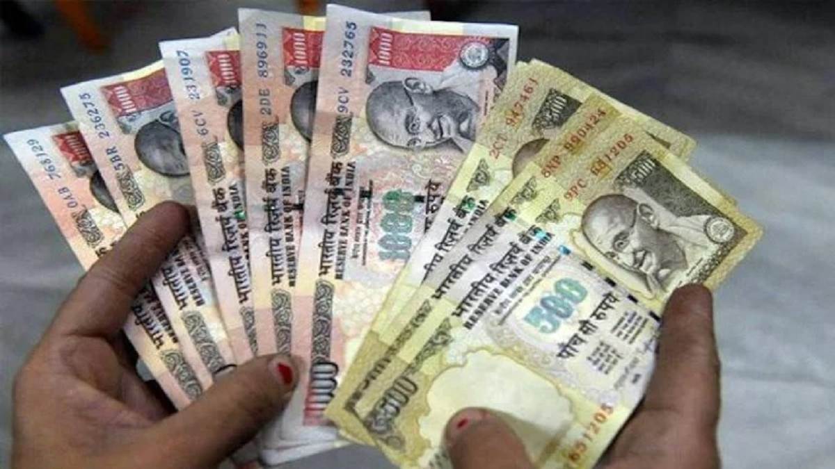 patna police arrests notorious criminal pankaj sahni patna city news