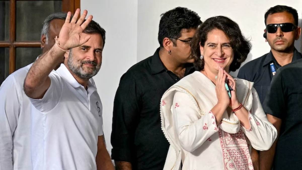 bihar elections 2025 congress prepares for full force campaign