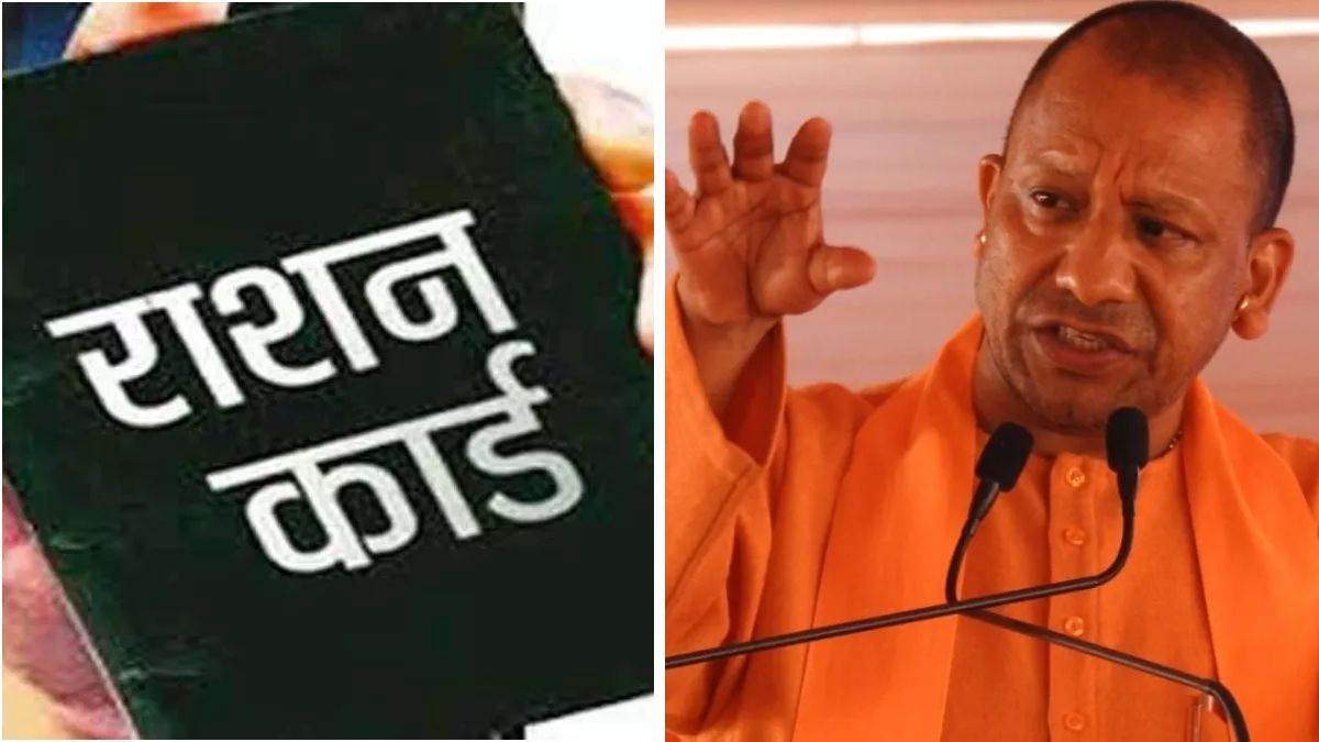 ration card fraud 65 high turnover holders illegally claiming subsidized food