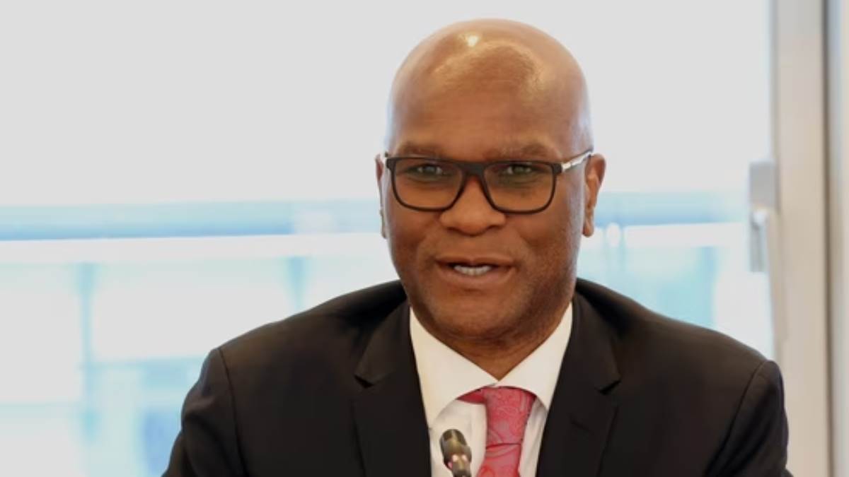 south african ambassador found dead in paris investigation underway