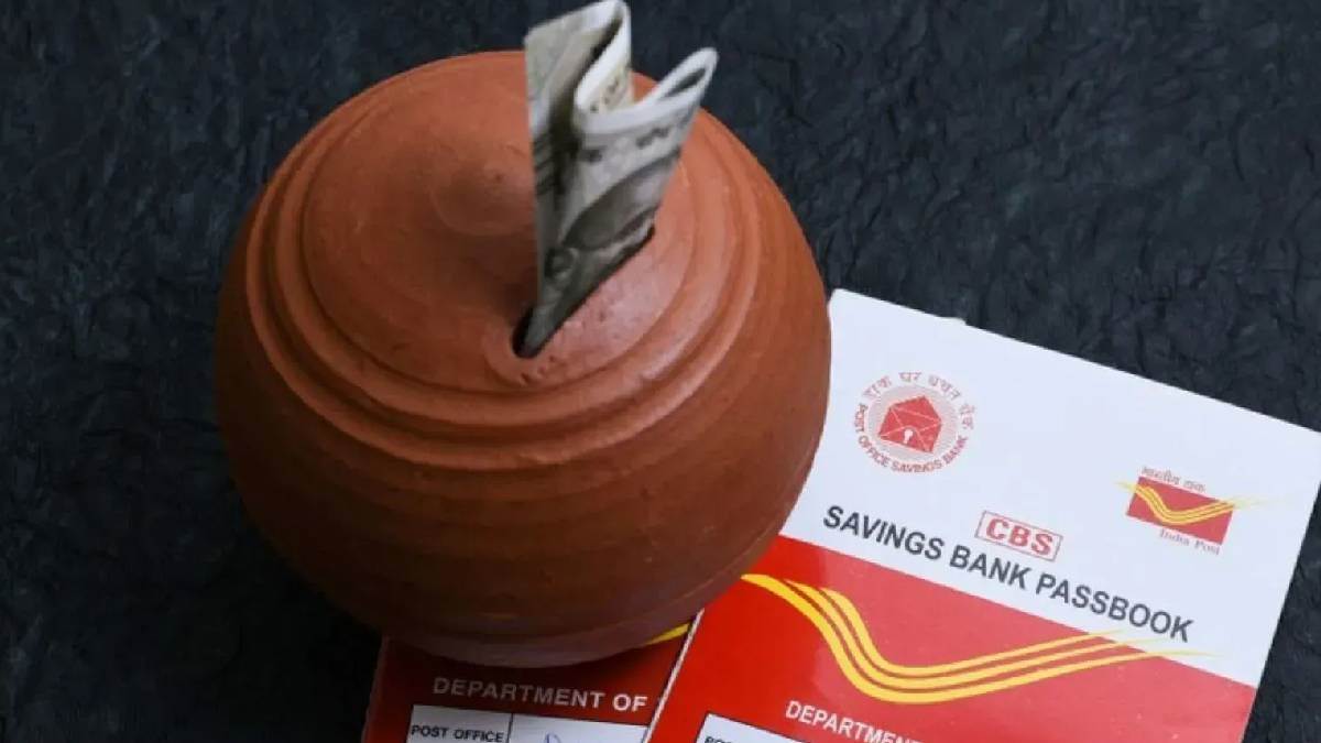 small savings schemes new interest rates announced ppf sukanya samriddhi yojana for q3 fy26 before diwali2025