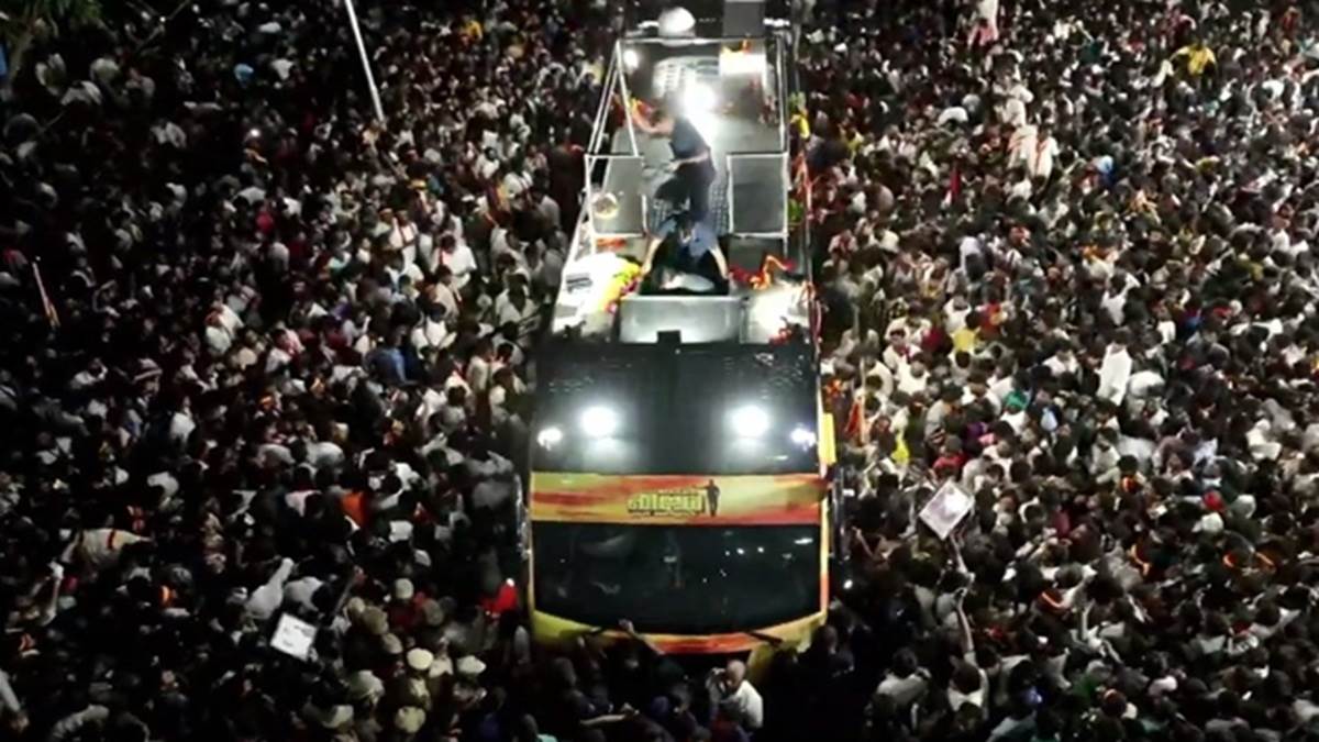 tamil nadu karur stampede mk stalin assures action while tvk seeks cbi probe big updates