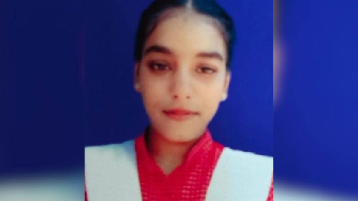 road accident in basti student dies after e rickshaw collision