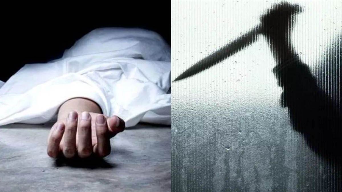fazilka man dies in suspicious circumstances wife and her friend accused of murder