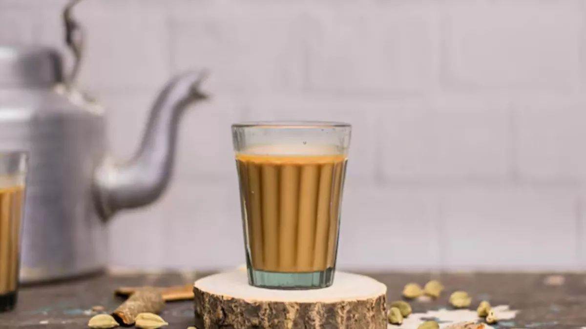 tea tasting courses launched in india to boost skills and literacy