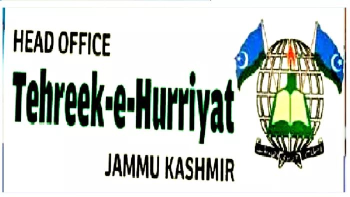 बड़गाम पुलिस ने एसआईएम कार्ड के गलत इस्तेमाल को रोकने के लिए जिले भर के विक्रेताओं का निरीक्षण किया।